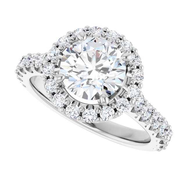 122804:241:P:10KX1_6