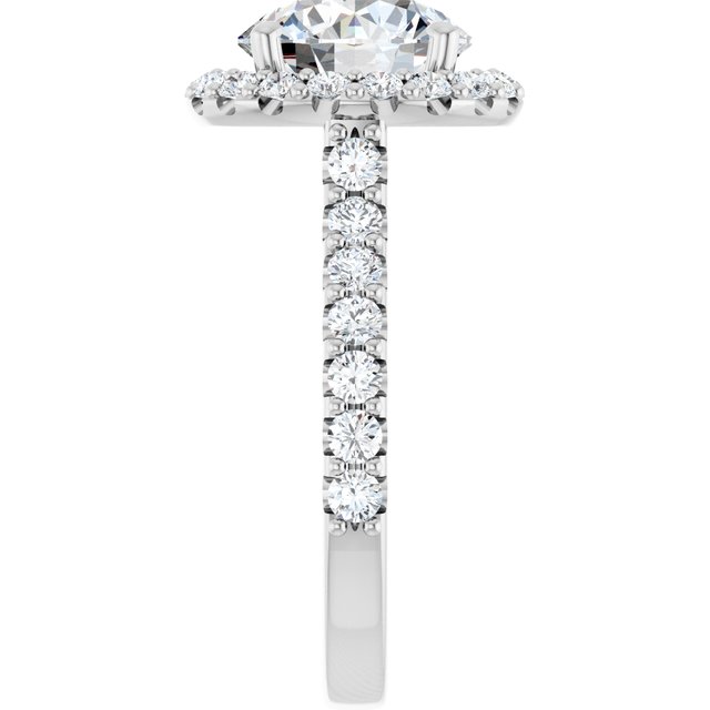 122804:301:P:10KX1_5