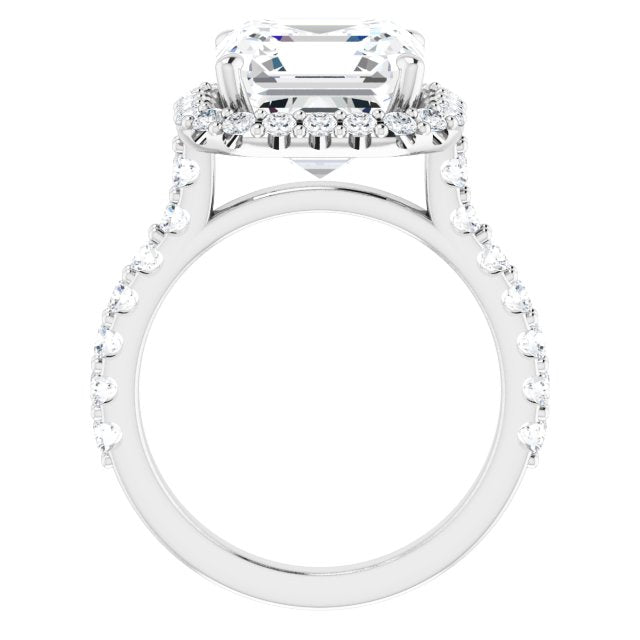 122804:811:P:10KX1_3