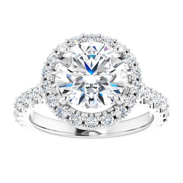 122804:286:P:10KX1_4