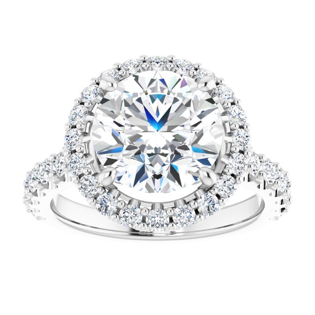 122804:316:P:10KX1_4