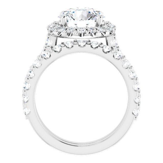 122804:286:P:18KX1_8