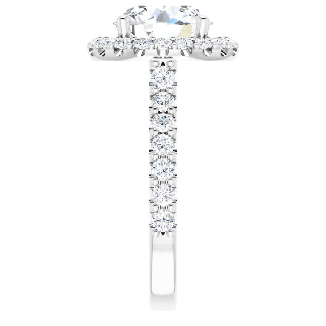 122804:316:P:10KX1_5