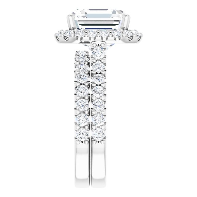 122804:811:P:10KX1_10