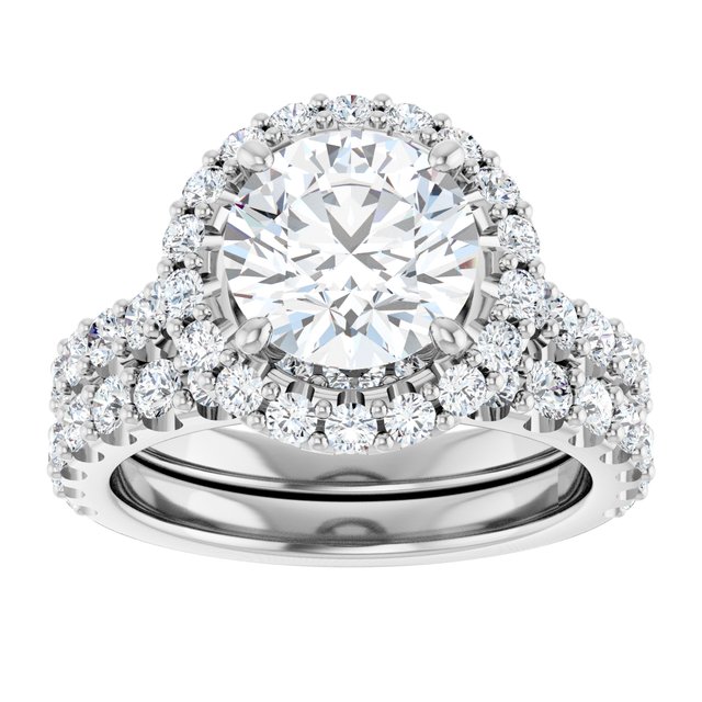 122804:271:P:10KX1_9