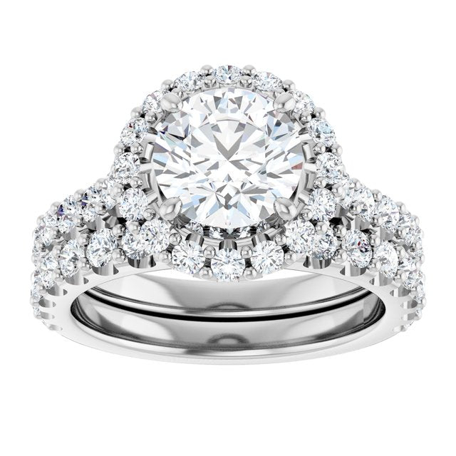 122804:241:P:10KX1_9