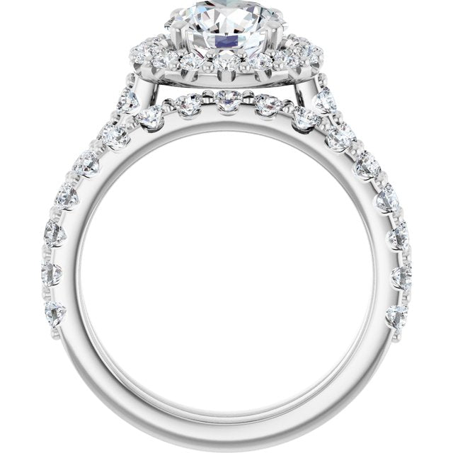 122804:241:P:10KX1_8