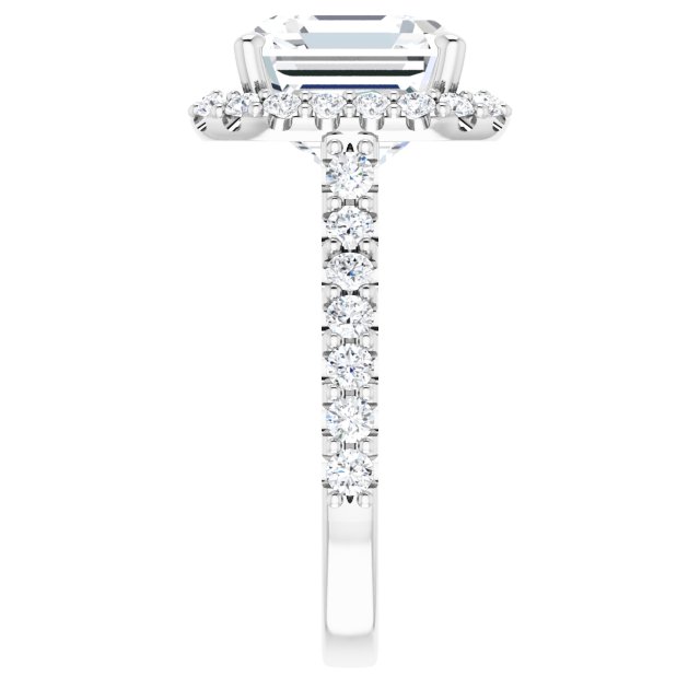 122804:811:P:18KX1_5