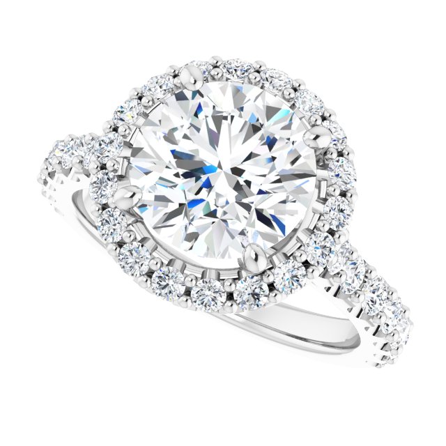 122804:286:P:18KX1_6