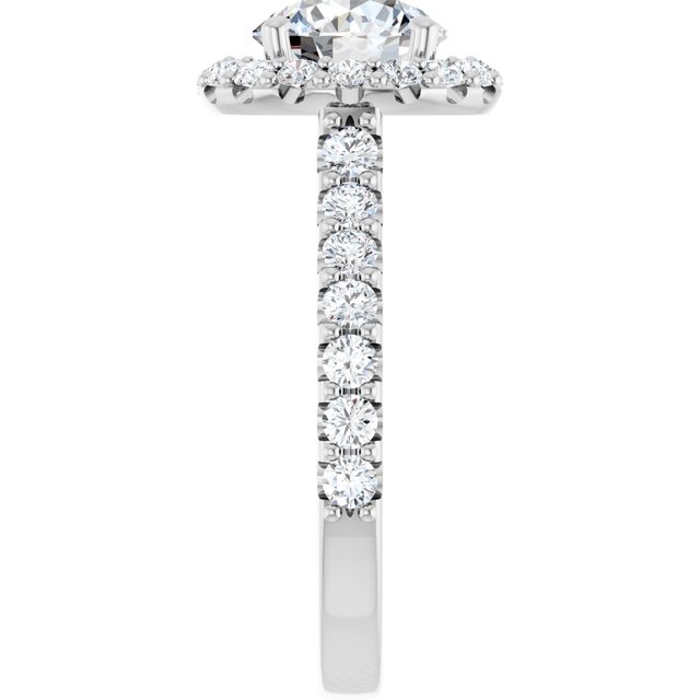 122804:241:P:10KX1_5