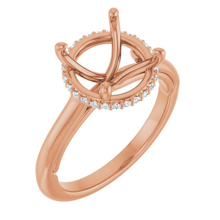 123599:LG6422:P_stuller_1