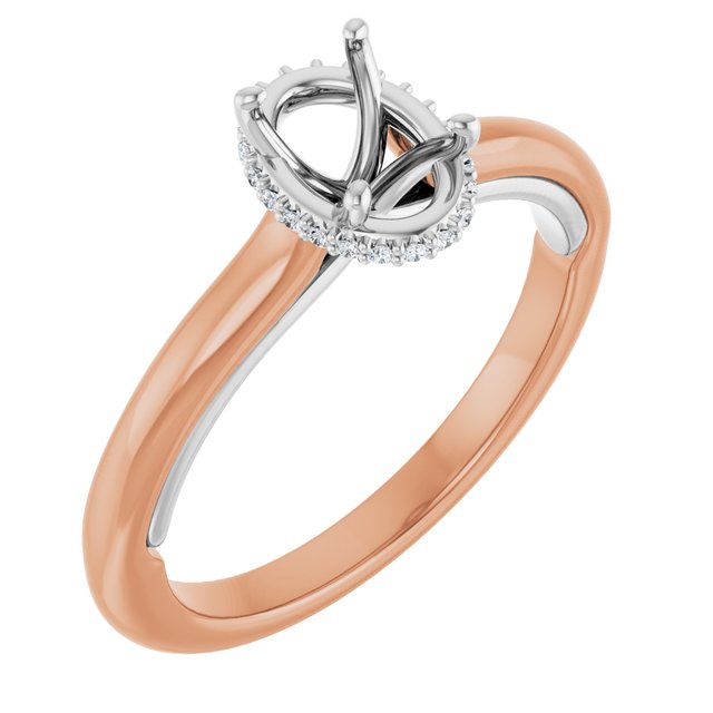 123599:LG6442:P_stuller_1