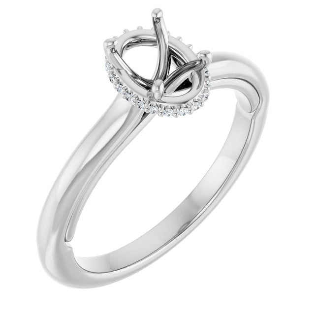 123599:LG6053:P_stuller_1