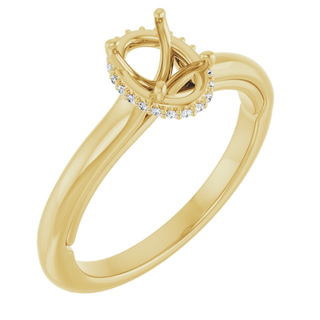 123599:LG6054:P_stuller_1