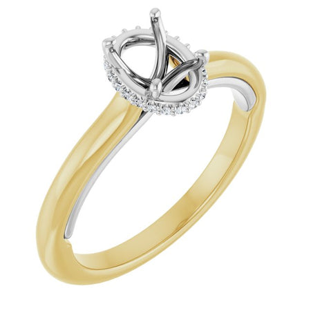 123599:LG6443:P_stuller_1