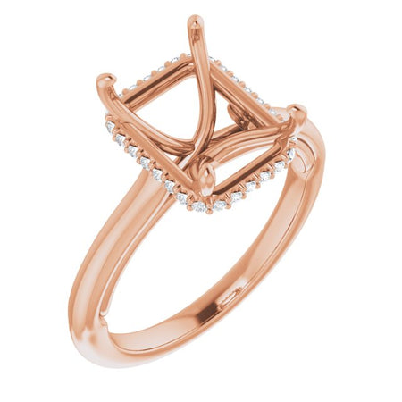 123599:LG6198:P_stuller_1