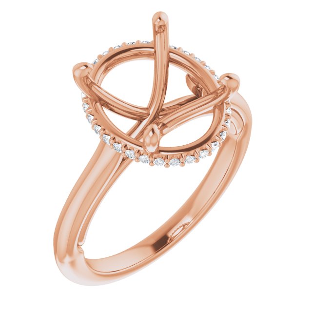 123599:LG6454:P_stuller_1