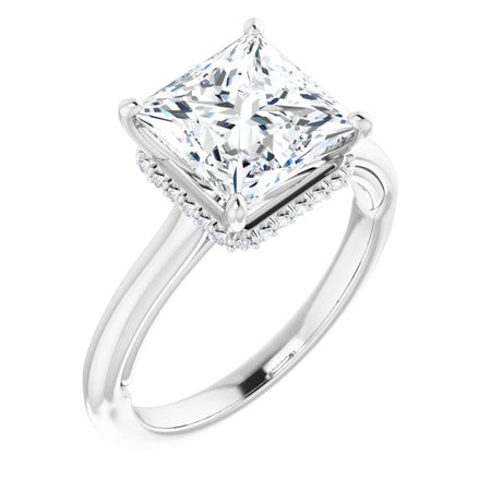 123599:2101:P_stuller_1