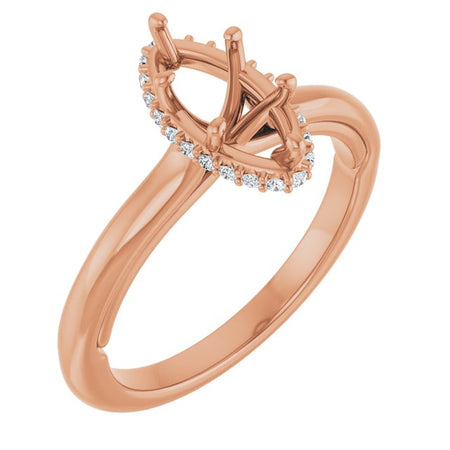 123599:LG6290:P_stuller_1