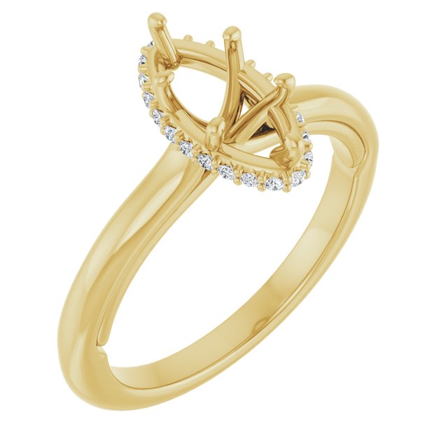 123599:LG6293:P_stuller_1