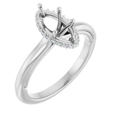 123599:LG6295:P_stuller_1