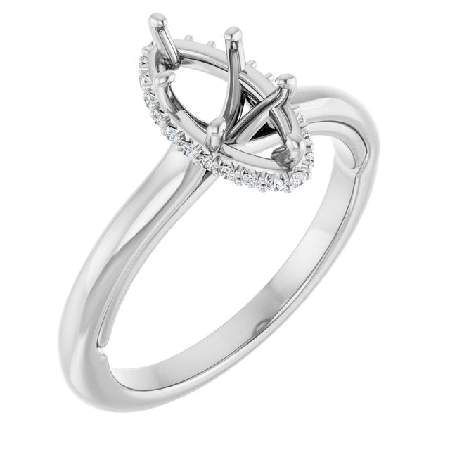 123599:LG6295:P_stuller_1