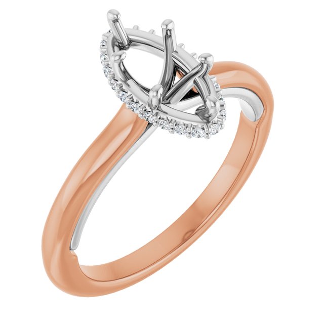 123599:LG6291:P_stuller_1