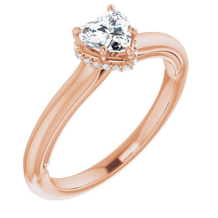 123599:2623:P_stuller_1