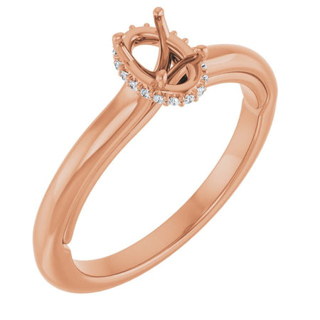 123599:LG6051:P_stuller_1