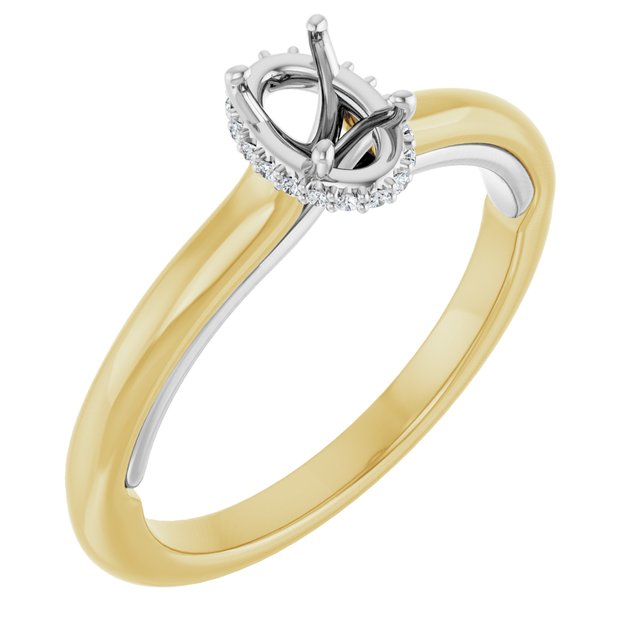 123599:LG6441:P_stuller_1