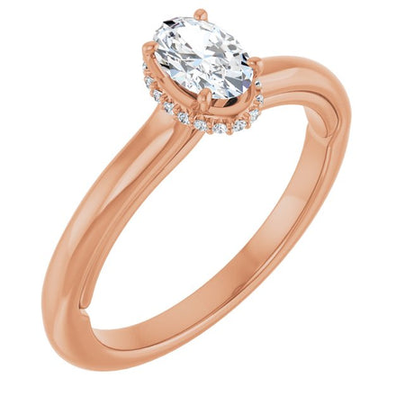 123599:767:P_stuller_1