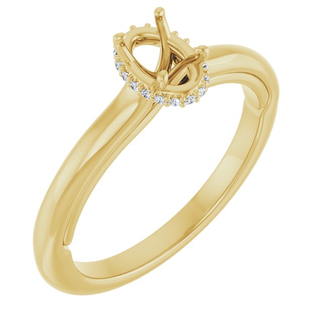 123599:LG6050:P_stuller_1