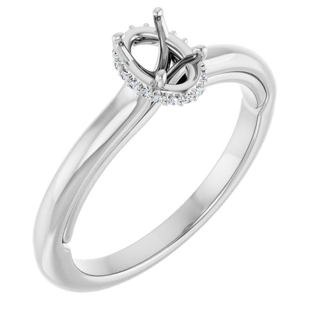 123599:LG6052:P_stuller_1