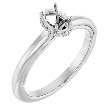 123599:LG6049:P_stuller_1