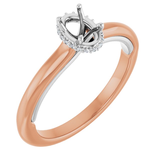 123599:LG6440:P_stuller_1