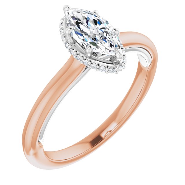 123599:2267:P_stuller_1