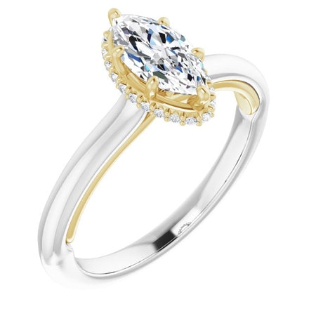 123599:2259:P_stuller_1