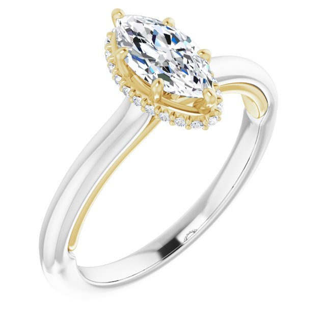 123599:2259:P_stuller_1