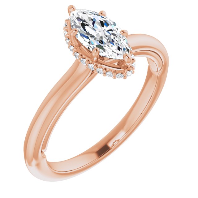 123599:2247:P_stuller_1