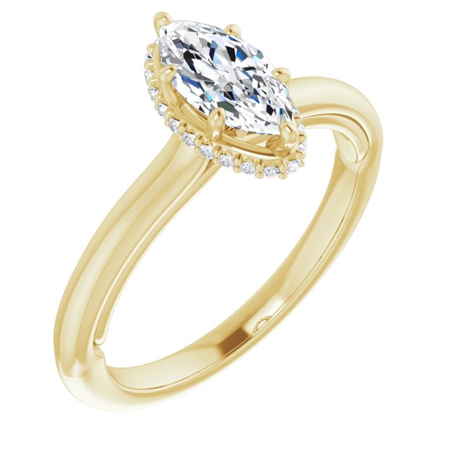 123599:2251:P_stuller_1