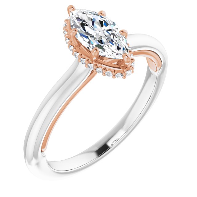 123599:2270:P_stuller_1