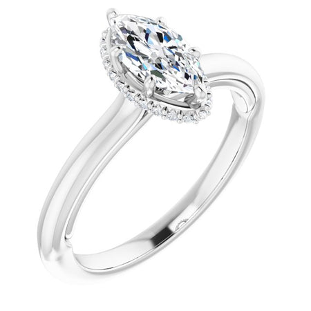 123599:2268:P_stuller_1