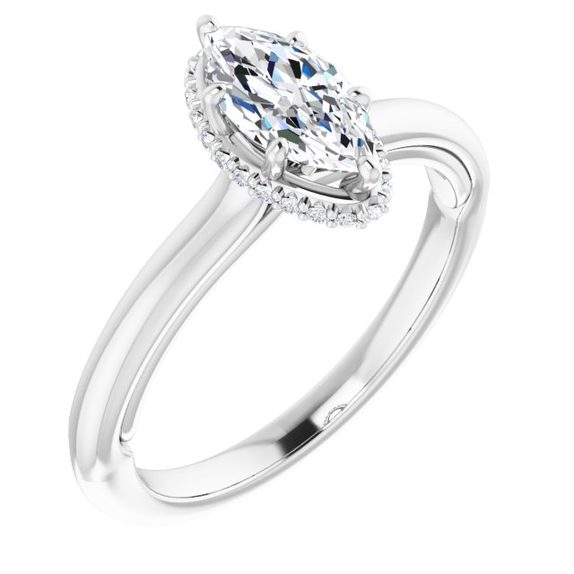 123599:2268:P_stuller_1