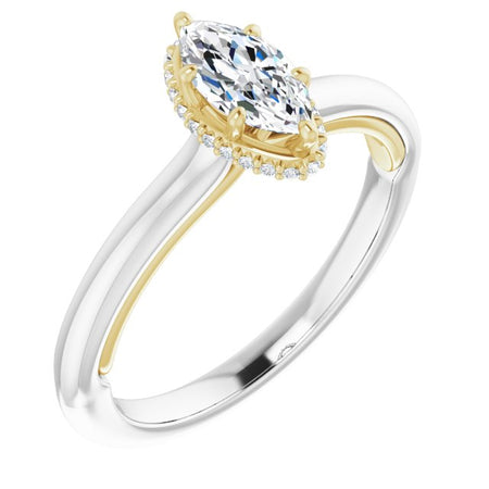 123599:2222:P_stuller_1