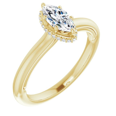 123599:2214:P_stuller_1