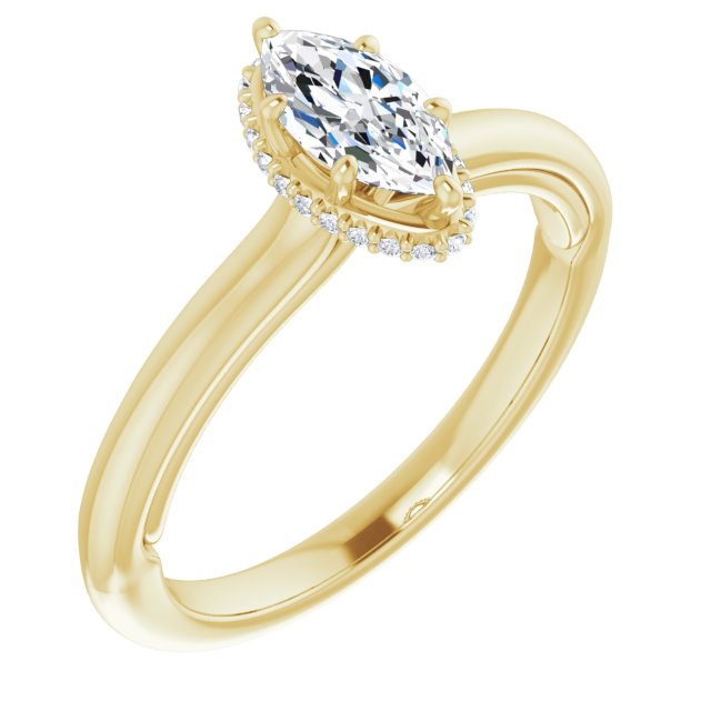 123599:2223:P_stuller_1