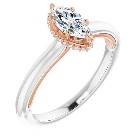 123599:2221:P_stuller_1