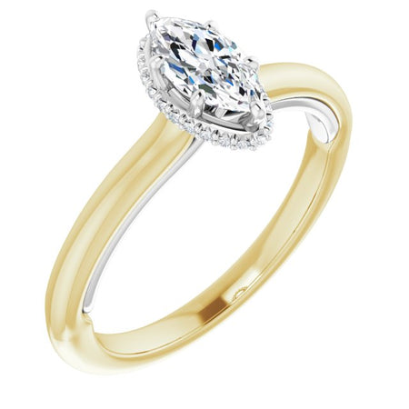 123599:2237:P_stuller_1