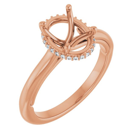 123599:LG6445:P_stuller_1