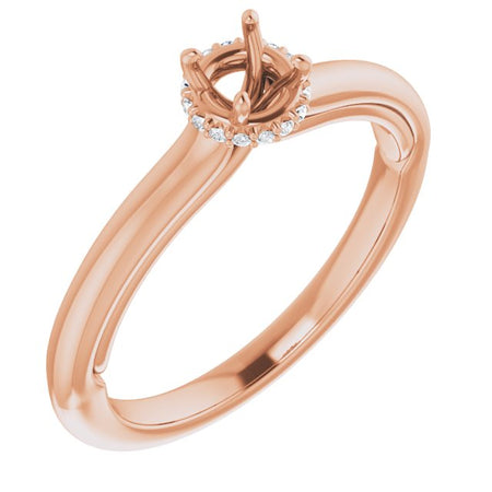 123599:LG6110:P_stuller_1